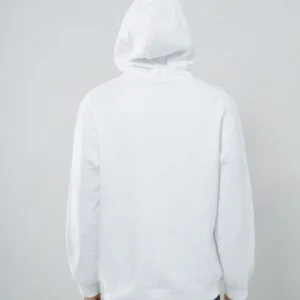 BOCINI HOODIE
