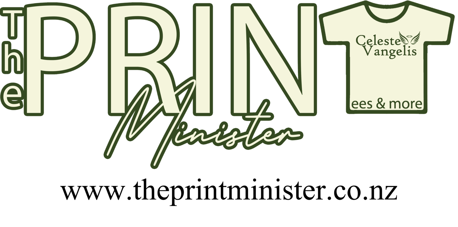 Dtf Vs Sublimation Key Differences The Print Minister